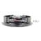 Dexter Axle Disc Brake Kit, K23-181-00 K23-181-00 - alternate 5